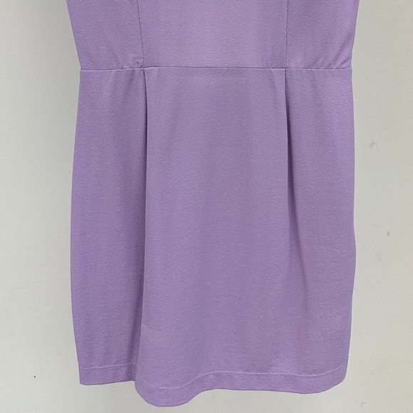 Alexander Wang Dress Size 2 - Picture 6 of 8
